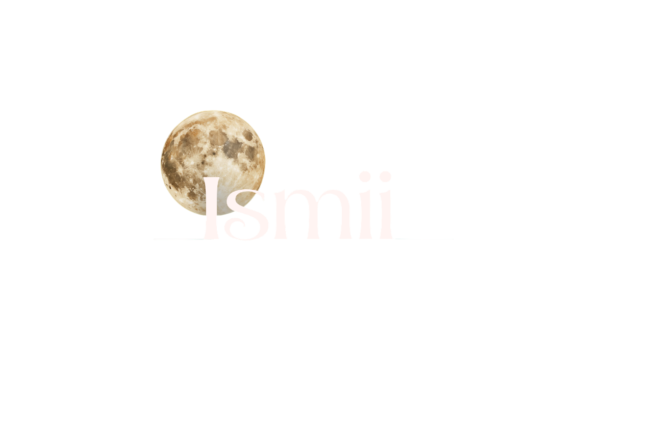 Ismii.editions